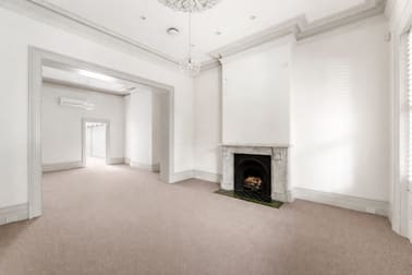 380 Victoria Parade East Melbourne VIC 3002 - Image 2