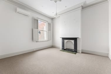 380 Victoria Parade East Melbourne VIC 3002 - Image 3