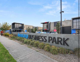 Unit 69/2 Thomsons Road Keilor Park VIC 3042 - Image 2