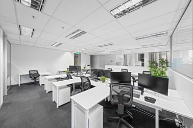 19/344 Queen Street Brisbane City QLD 4000 - Image 2