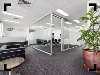 Click to view all images 11/18 - 22 Lexia Place Mulgrave VIC 3170 - Image 1