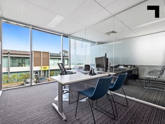 Click to view all images 11/18 - 22 Lexia Place Mulgrave VIC 3170 - Image 2