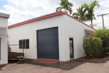1/9 De Latour Street Coconut Grove NT 0810 - Image 3