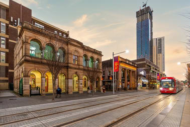 Click to view all images 211-213 Church Street Parramatta NSW 2150 - Image 1