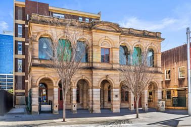 Click to view all images 211-213 Church Street Parramatta NSW 2150 - Image 3