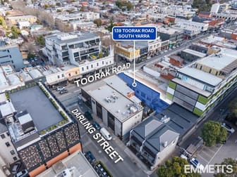 139 TOORAK ROAD South Yarra VIC 3141 - Image 2