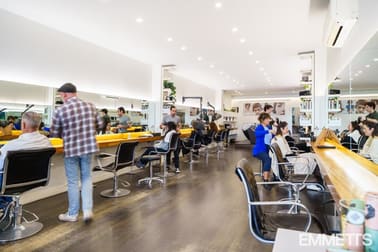 139 TOORAK ROAD South Yarra VIC 3141 - Image 3