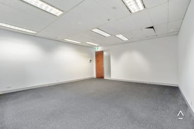 1002/97-99 Bathurst Street Sydney NSW 2000 - Image 3