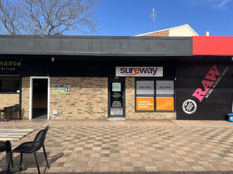16/41-43 Princes Highway Dapto NSW 2530 - Image 1