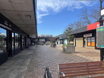 16/41-43 Princes Highway Dapto NSW 2530 - Image 2