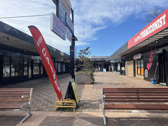 16/41-43 Princes Highway Dapto NSW 2530 - Image 3