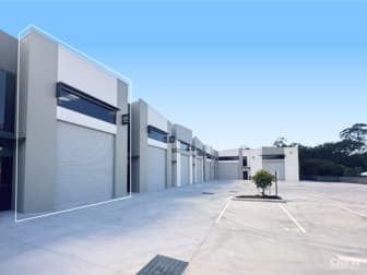15/10 Naves Drive Coomera QLD 4209 - Image 1