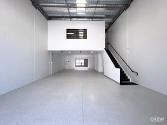 15/10 Naves Drive Coomera QLD 4209 - Image 2