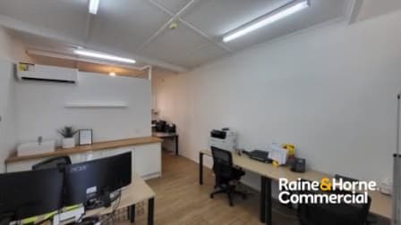 3/724 Gympie Road Chermside QLD 4032 - Image 3