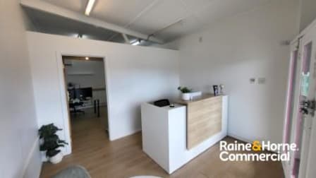 3/724 Gympie Road Chermside QLD 4032 - Image 2