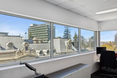 23 Barrack Street Perth WA 6000 - Image 3