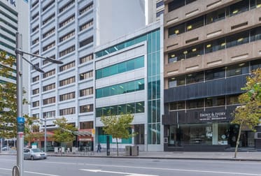 23 Barrack Street Perth WA 6000 - Image 1