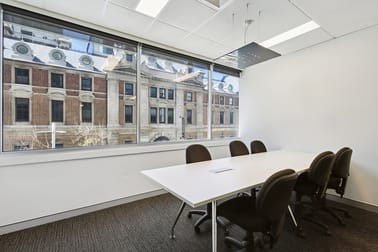 23 Barrack Street Perth WA 6000 - Image 2