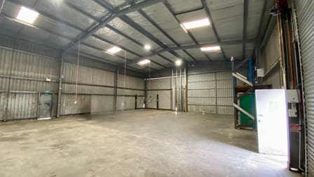 2/11 Nells Road West Gosford NSW 2250 - Image 1