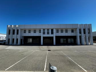 Click to view all images 1/244 Welshpool Road Welshpool WA 6106 - Image 1