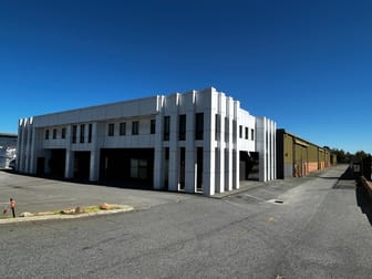 Click to view all images 1/244 Welshpool Road Welshpool WA 6106 - Image 2