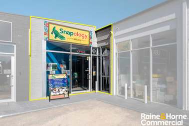 Shop 4C/20-28 Argyle Street Camden NSW 2570 - Image 1