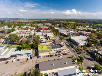 Shop 4C/20-28 Argyle Street Camden NSW 2570 - Image 2