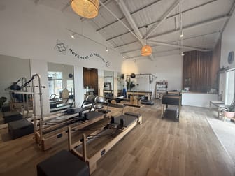 b/106 Surf Coast Highway Torquay VIC 3228 - Image 3