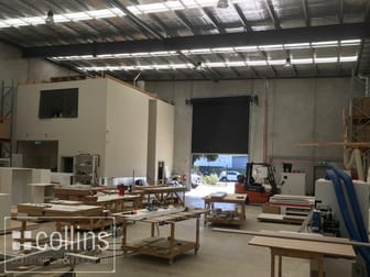 18 Podmore Street Dandenong VIC 3175 - Image 2