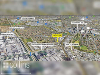18 Podmore Street Dandenong VIC 3175 - Image 3