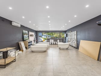 9 Lawndale Ave North Rocks NSW 2151 - Image 3