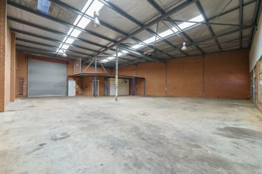 1/169 Beechboro Road South Embleton WA 6062 - Image 1