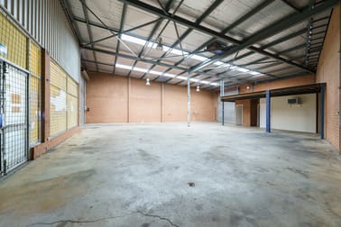 1/169 Beechboro Road South Embleton WA 6062 - Image 3