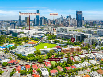 Click to view all images 92 Ernest Street South Brisbane QLD 4101 - Image 1