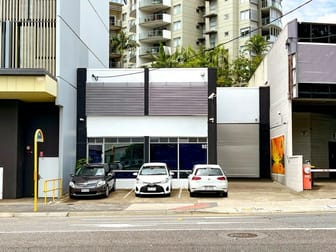 Click to view all images 92 Ernest Street South Brisbane QLD 4101 - Image 1