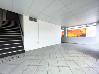 Click to view all images 92 Ernest Street South Brisbane QLD 4101 - Image 3