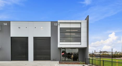 13 Aspen Circuit Springvale VIC 3171 - Image 1