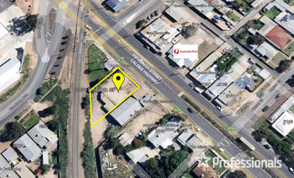 Click to view all images 2138 Fifteenth Street Irymple VIC 3498 - Image 1