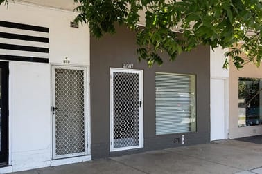 2/917 Mate Street North Albury NSW 2640 - Image 1