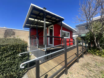 29D Musgrave Avenue Labrador QLD 4215 - Image 1