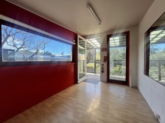 29D Musgrave Avenue Labrador QLD 4215 - Image 2