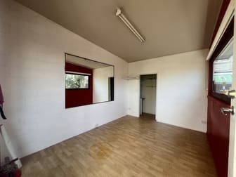 29D Musgrave Avenue Labrador QLD 4215 - Image 3