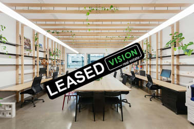 102/26 Rokeby Street Collingwood VIC 3066 - Image 1