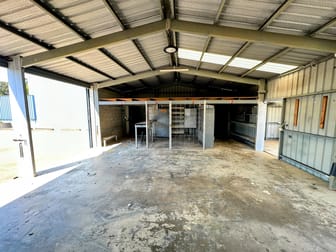 57 Kenway Drive Underwood QLD 4119 - Image 3