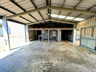 Click to view all images 57 Kenway Drive Underwood QLD 4119 - Image 3