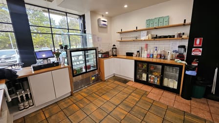 Unit 4,/2–6 Colville Colville Street Lyneham ACT 2602 - Image 3