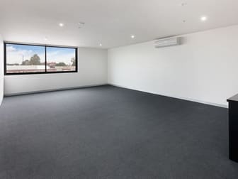 Suite 6/73a Rupert Street Collingwood VIC 3066 - Image 2