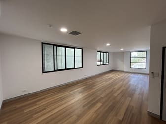 23/9 Calabro Way Burleigh Heads QLD 4220 - Image 3