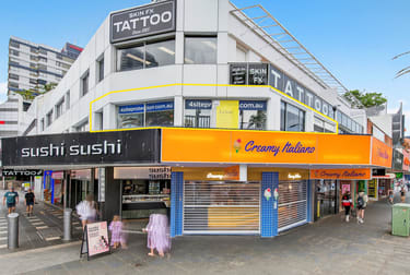Click to view all images 15 & 16/15 Cavill Avenue Surfers Paradise QLD 4217 - Image 1