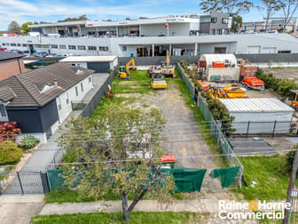 304 Noble Avenue Greenacre NSW 2190 - Image 2